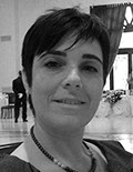 Collaboratori - Roberta Luetti