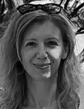 Collaboratori - Emma Biondani